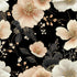 Embroidered Elegance Wallpaper #369